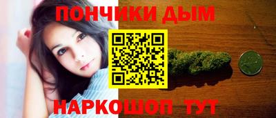 индика Пыть-Ях