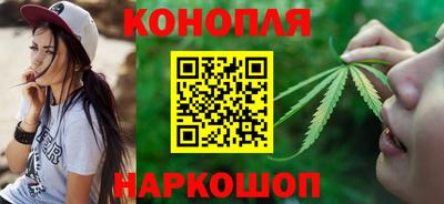 индика Пыть-Ях