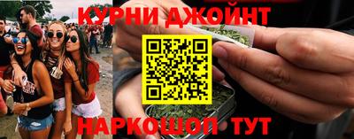 индика Пыть-Ях