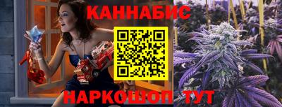 индика Пыть-Ях