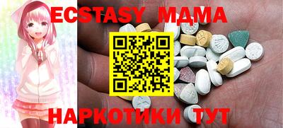 индика Пыть-Ях