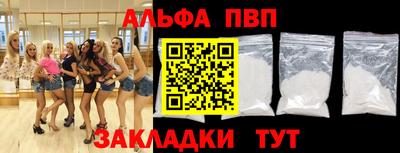 индика Пыть-Ях
