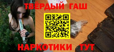 индика Пыть-Ях