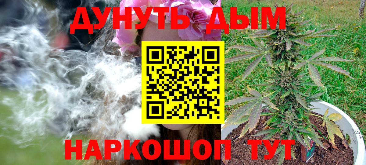 Конопля индика Норильск